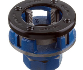 Изображение товара 670598