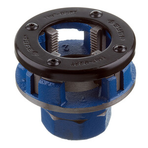 original-300x300-fit-5022.jpg Изображение товара 670598