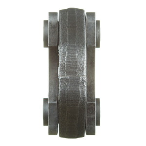 Изображение товара 622612