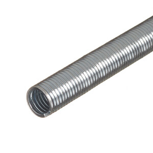 Изображение товара 144551