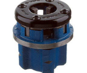 Изображение товара 670595