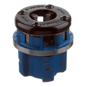 original-300x300-fit-5078.jpg Изображение товара 670595