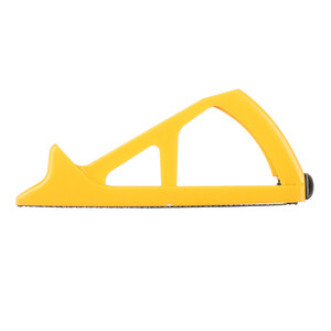 Изображение товара 653848