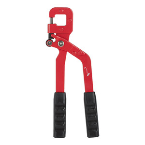 Изображение товара 679658