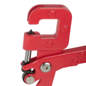 Изображение товара 679658