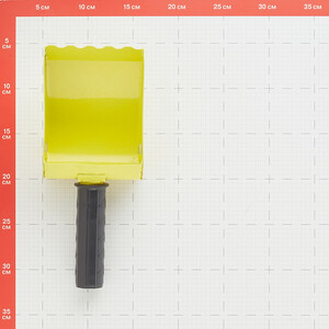 Изображение товара 797567