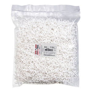 Изображение товара 149137