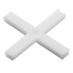 Изображение товара 149135