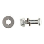 Изображение товара 659095