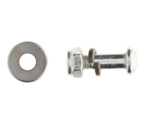 Изображение товара 659095