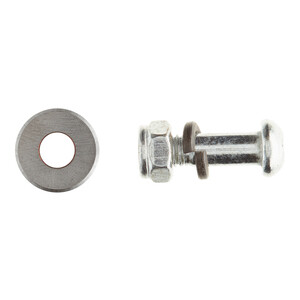 Изображение товара 659095