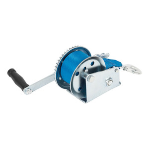 Изображение товара 692363