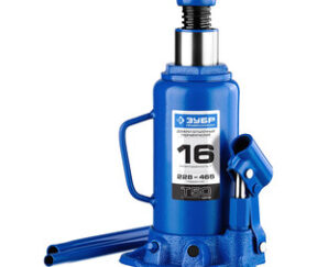 Изображение товара 692361