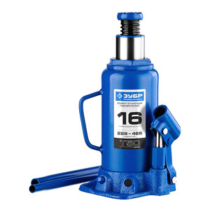 original-300x300-fit-5385.jpg Изображение товара 692361