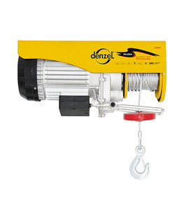 Изображение товара 136457