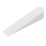 Изображение товара 139975