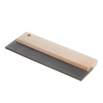 Изображение товара 661602