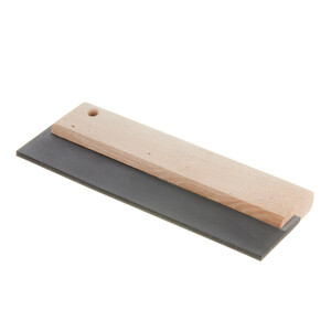 Изображение товара 661602