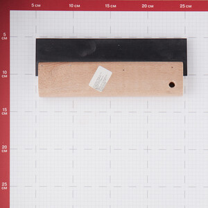 Изображение товара 661602