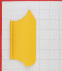 Изображение товара 129894