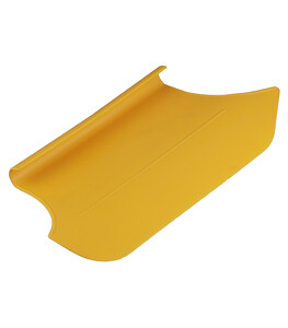 Изображение товара 129894