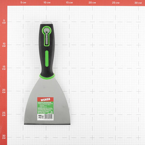 Изображение товара 684772