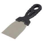 Изображение товара 128597