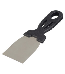 Изображение товара 128597