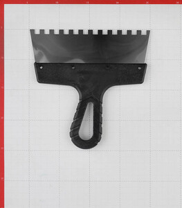 Изображение товара 109446