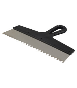 Изображение товара 131152