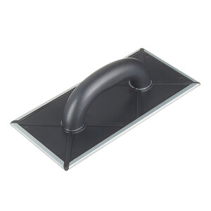 Изображение товара 661599