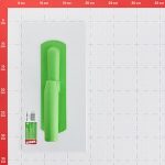 Изображение товара 777225