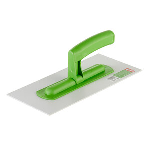 Изображение товара 777225