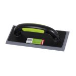 Изображение товара 777242