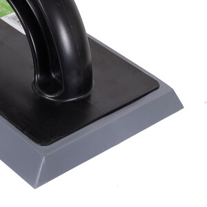 Изображение товара 777242