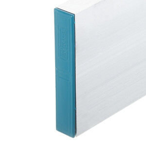 Изображение товара 162331