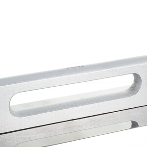 Изображение товара 605110