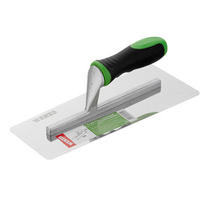 Изображение товара 759171