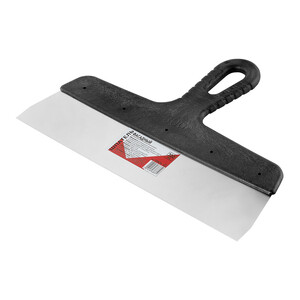 Изображение товара 109476