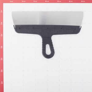 Изображение товара 109476