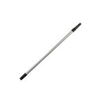 Изображение товара 1056126