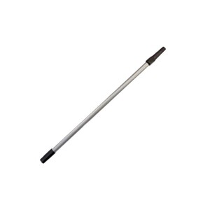 Изображение товара 1056126