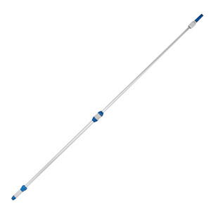 Изображение товара 787686