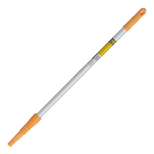 Изображение товара 671910