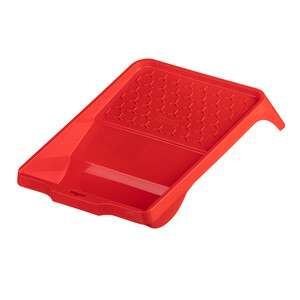 Изображение товара 637042