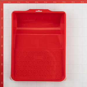 Изображение товара 637042