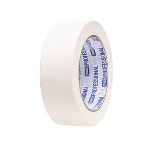 Изображение товара 628456