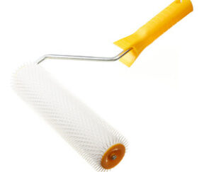 Изображение товара 661565