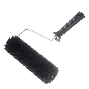 Изображение товара 666649