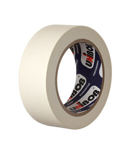 Изображение товара 104498